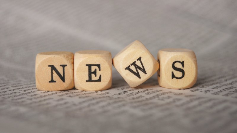 news